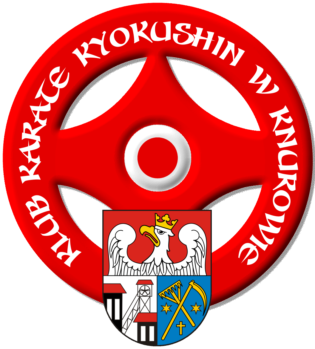 Klub Karate Kyokushin w Knurowie